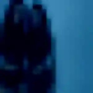 Latifa, femme de 45 ans propose rencontre adulte à Verquin