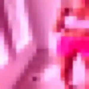 Charmante Mireille, 34 ans à Verquin - la contacter