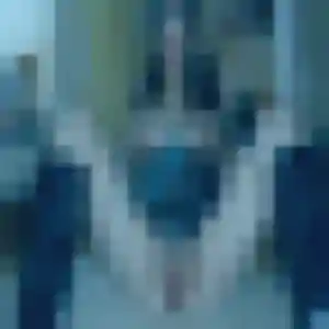 rencontre adulte à Verquin : photo de Ngozi, 26 ans - inscription gratuite