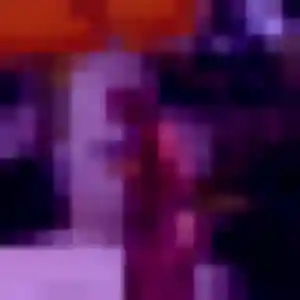 Belle Rebecca, 29 ans à Verquin - découvrir son profil