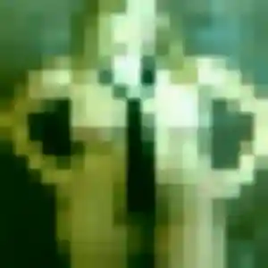 Rehema (24 ans) à Verquin attend une rencontre rapidement