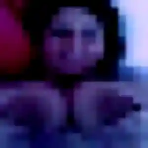 rencontre adulte à Verquin : photo de Wilda, 24 ans - accès libre