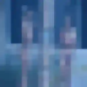Profil de Safi à Verrens-Arvey (35 ans) - rencontre adulte anonyme