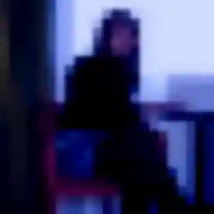 Photo exclusive de Keza, 27 ans à Verrières - plan discret