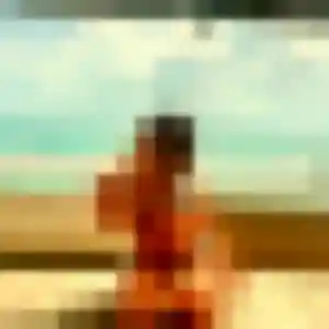 rencontre adulte à Verrières-le-Buisson : photo de Adeline, 40 ans - inscription gratuite