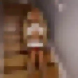 Photo de Morenike à Verrières-le-Buisson (34 ans) - rencontre adulte gratuit