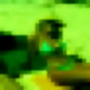 Dieynaba, femme de 26 ans cherche rencontre adulte à Verruyes