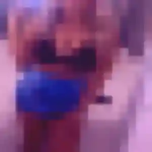 Lola, 30 ans, cherche un rencontre adulte à Verruyes