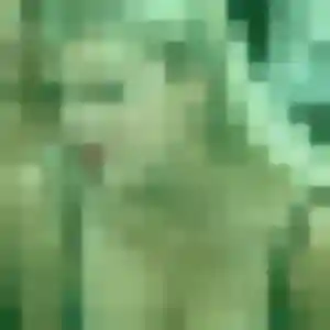 Photo exclusive de Nadège, 22 ans à Verruyes - plan discret
