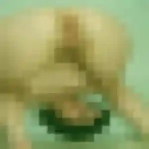 Stéphanie (28 ans) à Verruyes cherche un rencontre adulte maintenant