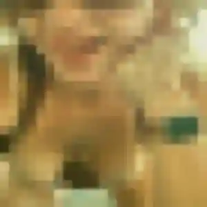 Codou, 42 ans, disponible à Vers-Pont-du-Gard pour une rencontre coquine