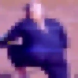 Jessica, 22 ans, en ligne à Vers-Pont-du-Gard pour une rencontre coquine