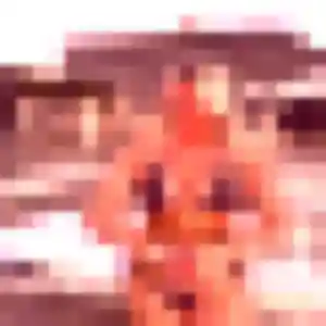 Photo de Mélissa à Vers-Pont-du-Gard (27 ans) - rencontre adulte gratuit