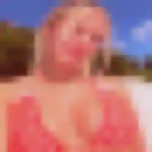 Oulimata, 29 ans, connectée à Vers-sur-Selle pour une rencontre coquine