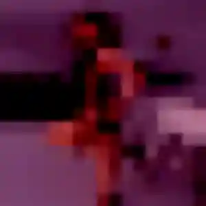 Photo de Adama à Vers (19 ans) - rencontre adulte gratuit