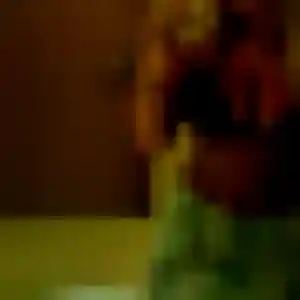 rencontre adulte à Vers : photo de Adaora, 31 ans - inscription gratuite