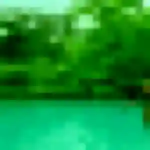 rencontre adulte à Vers : profil de Bola, 23 ans - sans engagement