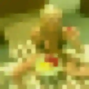 Jolie Comfort, 25 ans à Vers - découvrir son profil