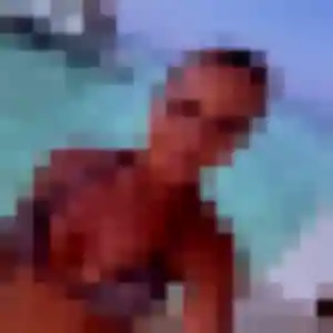 Photo perso de Fanny, 34 ans à Vers - rencontre coquine