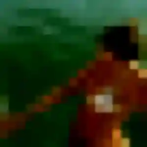 Fatou (23 ans) à Vers propose un rencontre adulte aujourd'hui