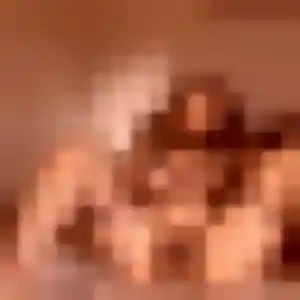 Peace, 38 ans, cherche un rencontre adulte à Vers