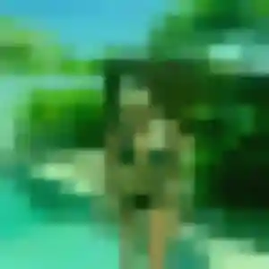 Photo privée de Shanelle, 19 ans à Vers - plan discret