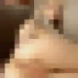 Arame, 26 ans, en ligne à Versailles pour une rencontre coquine
