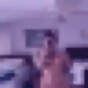 Daphné de Versailles, 21 ans - rencontre adulte sans prise de tête