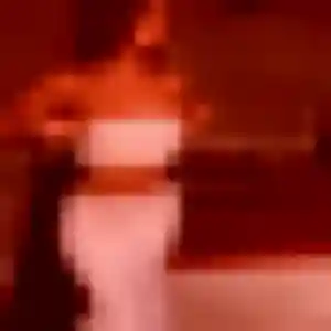 Photo de Ebele à Versailles (25 ans) - rencontre adulte gratuit