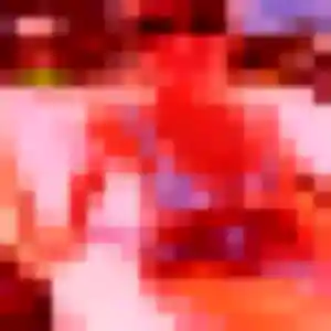 rencontre adulte à Versailles : profil de Karima, 45 ans - accès libre