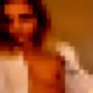 Philippine, 32 ans, cherche un rencontre adulte à Versailles