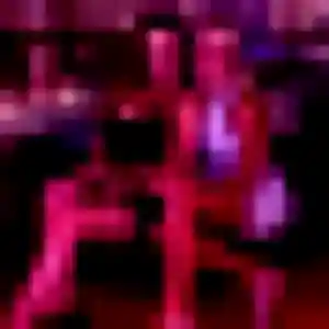 Jolie Régine, 41 ans à Versailles - découvrir son profil