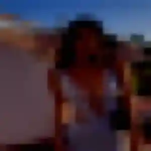 Charmante Amoin, 38 ans à Verson - la contacter