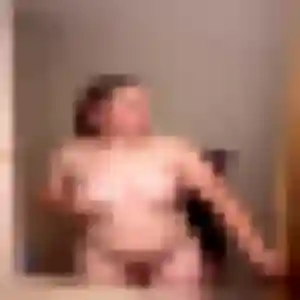 Sexy Djamilatou, 38 ans à Verson - la contacter