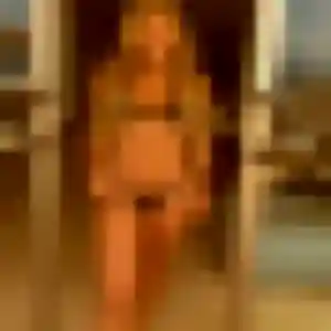 Rejoins Jeanine, 36 ans à Verson en privé