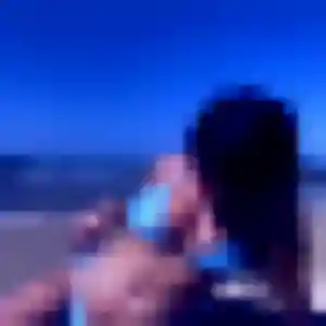 Jolie Nana, 26 ans à Verson - découvrir son profil