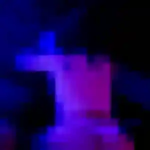 Jolie Njeri, 36 ans à Verson - voir sa photo