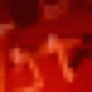 Belle Obiageli, 22 ans à Verson - la contacter