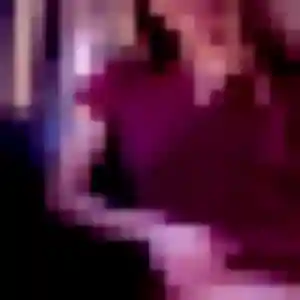 Ruth, 44 ans, cherche un rencontre adulte à Verson