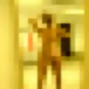 Photo perso de Salma, 43 ans à Verson - rencontre coquine