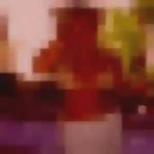 rencontre adulte à Verson : photo de Sarjo, 45 ans - inscription gratuite