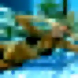 Tatu, 41 ans, connectée à Verson pour un rencontre adulte