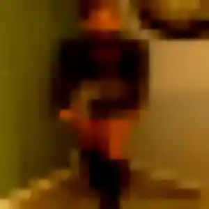 Aya, 24 ans, disponible à Versonnex pour un rencontre adulte