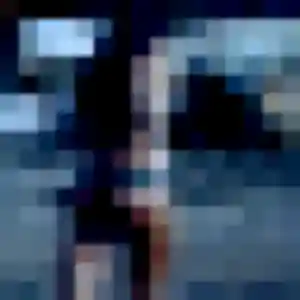 Rencontre Ifeoma, 22 ans à Versonnex gratuitement