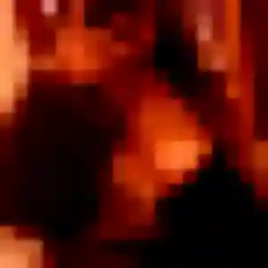 Profil de Khadija à Versonnex (34 ans) - rencontre adulte sans inscription