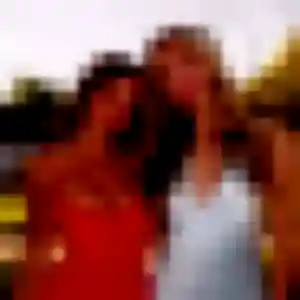 Profil de Latifa à Versonnex (41 ans) - rencontre adulte anonyme