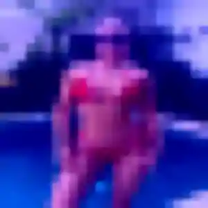 Sexy Adjoua, 27 ans à Vert-en-Drouais - découvrir son profil