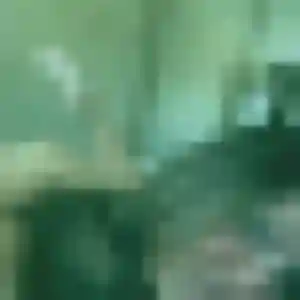 Ifeoma, fille de 44 ans veut rencontre adulte à Vert-le-Grand