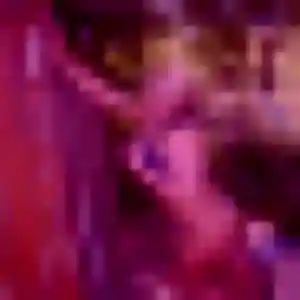 Njeri, 36 ans, veut un rencontre adulte à Vert-le-Grand