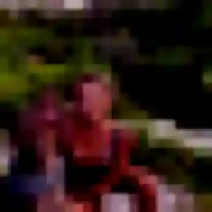 Photo sexy de Banna, 27 ans à Vert-le-Petit - rencontre coquine